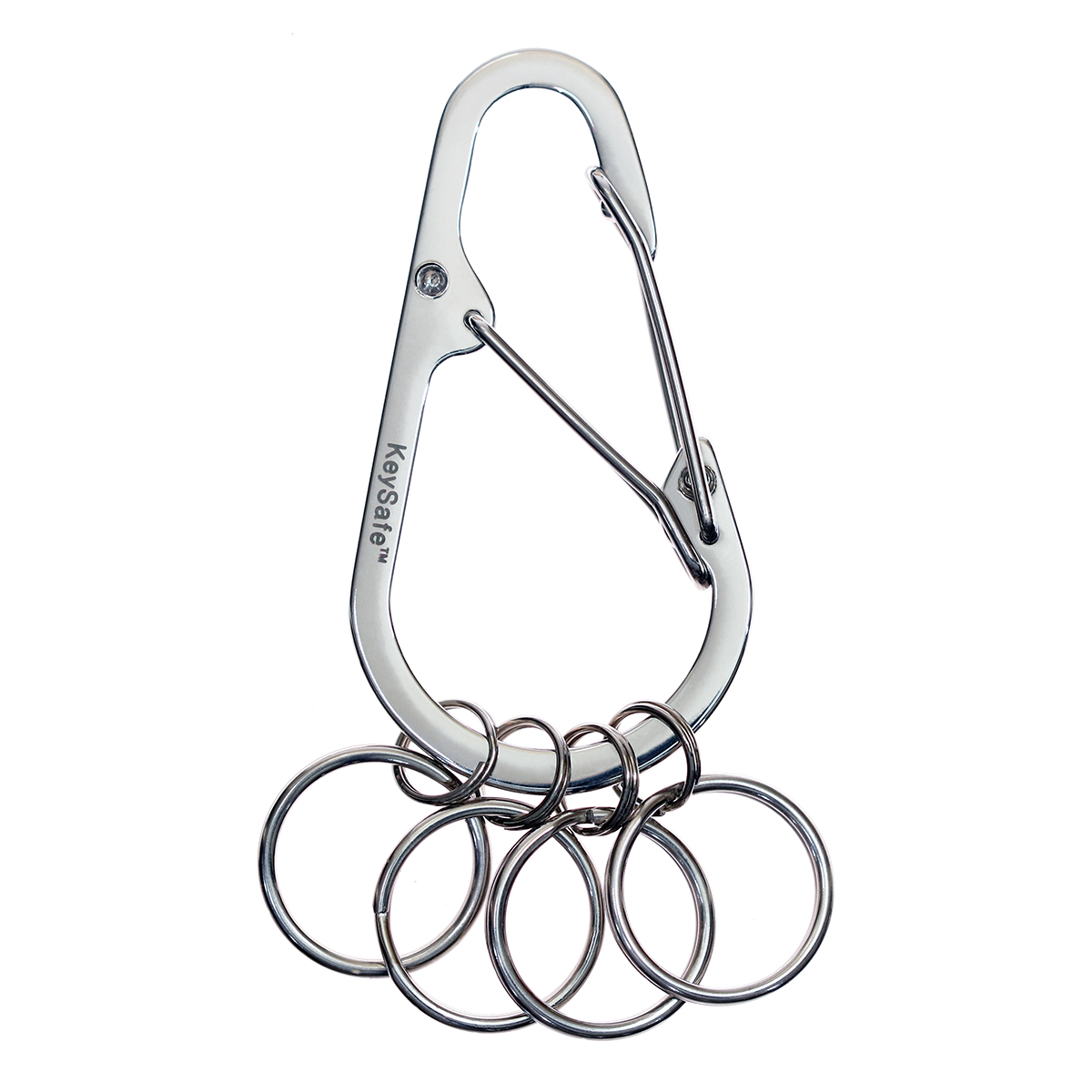 KS002-4SIL_RINGS_Square.jpg